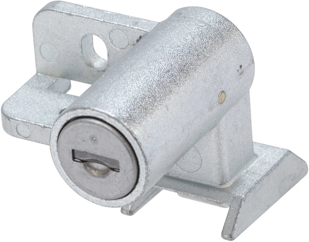 Abus - BLO PAN DT T82