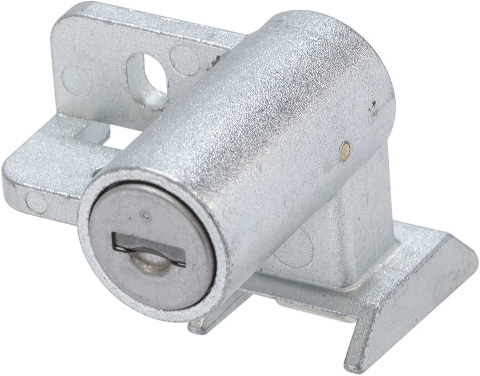 Abus BLO PAN DT T82