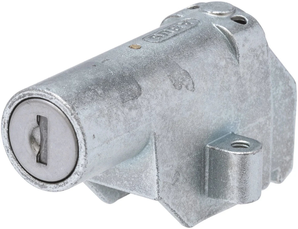 Abus BLO TRE IT T82