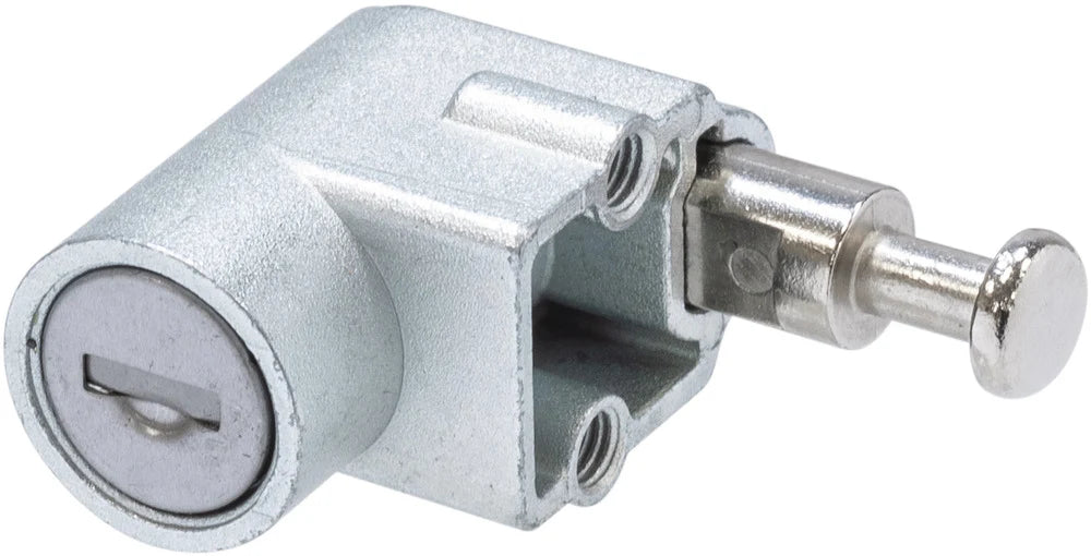 Abus - BLO DAF UNI T82