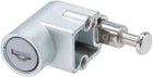 Abus BLO DAF UNI T82