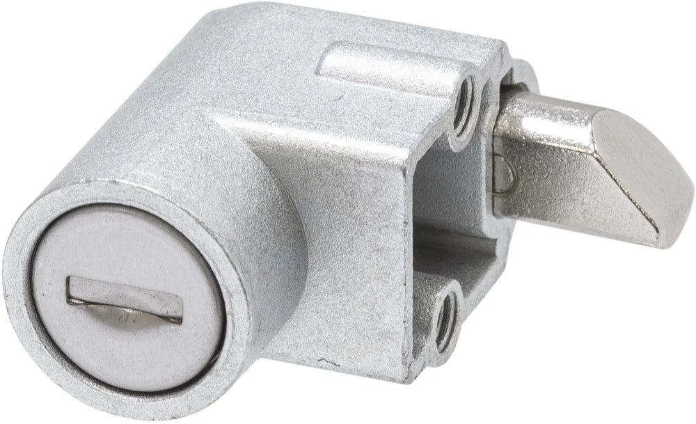 Abus - BLO BFI IT T82