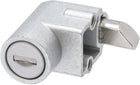Abus BLO BFI IT T82