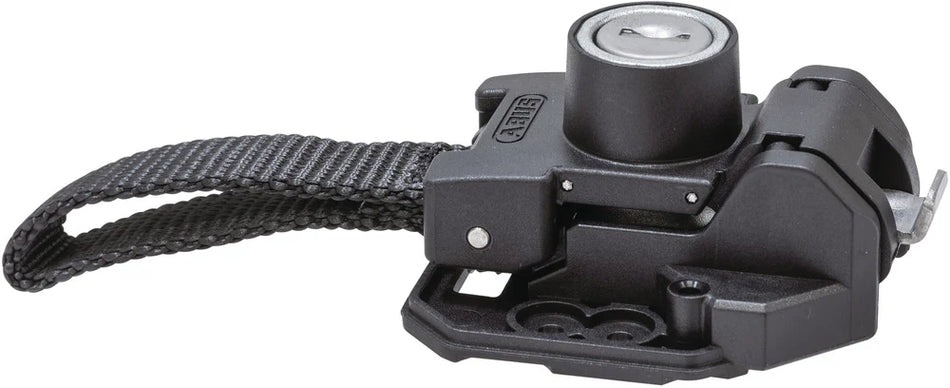 Abus BLO BOS AX T82