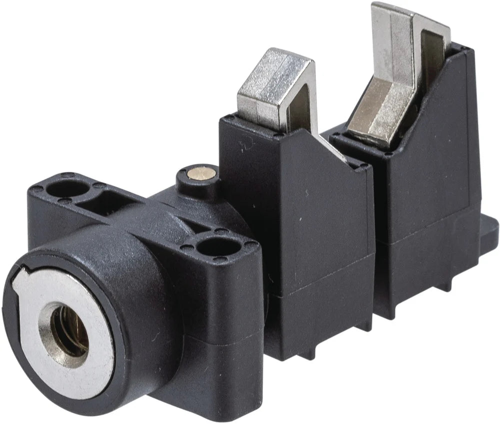 Abus - BLO ZEG IT Plus