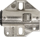 Abus BLO SHI DT XPlus™