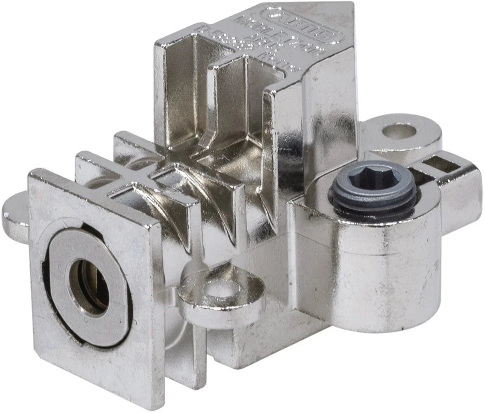 Abus - BLO SPE IT Plus