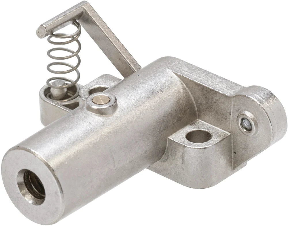 Abus - BLO ZEG IT XPlus™