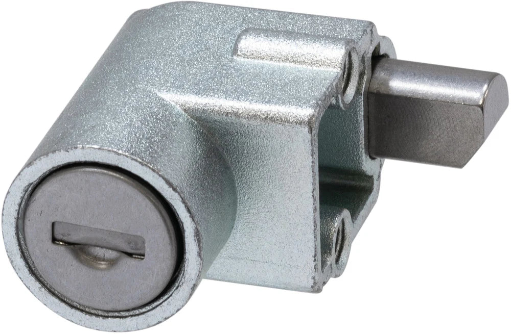 Abus - BLO BRO IT T82