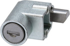 Abus BLO BRO IT T82