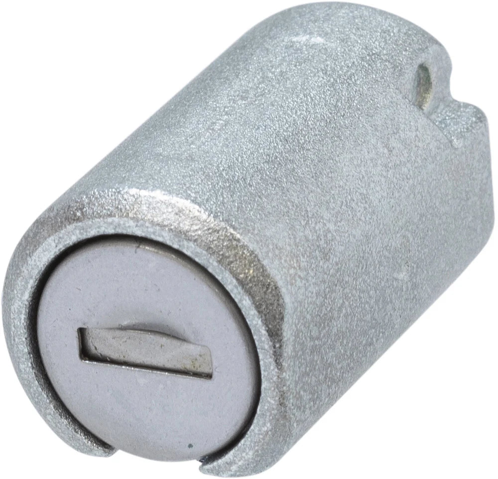 Abus - BLO SPE IT T82