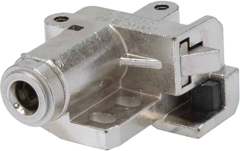 Abus - BLO PAN IT XPlus™