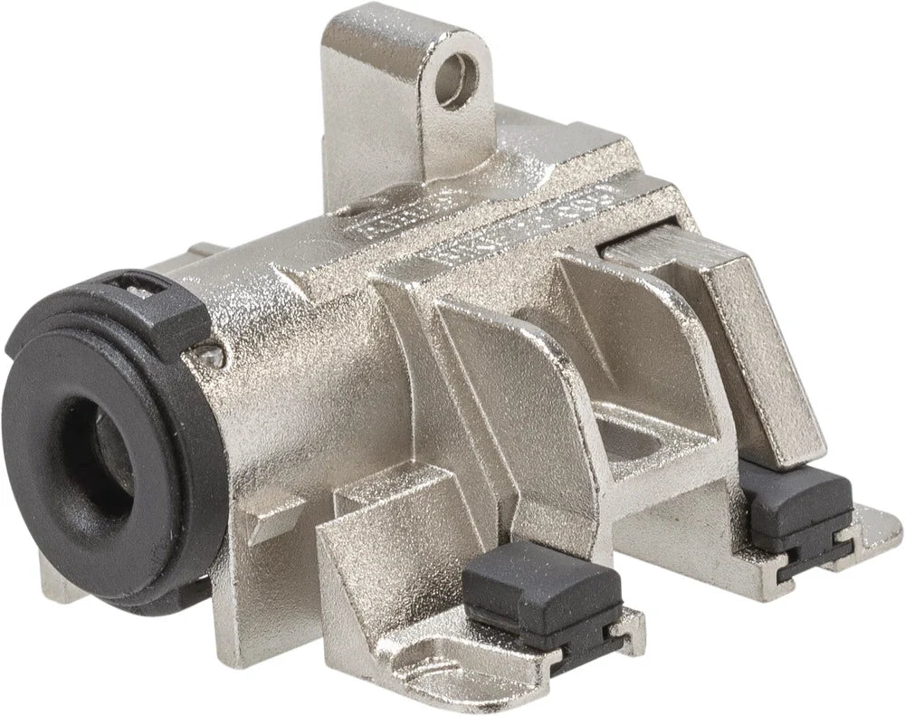 Abus - BLO BOS DT XPlus™