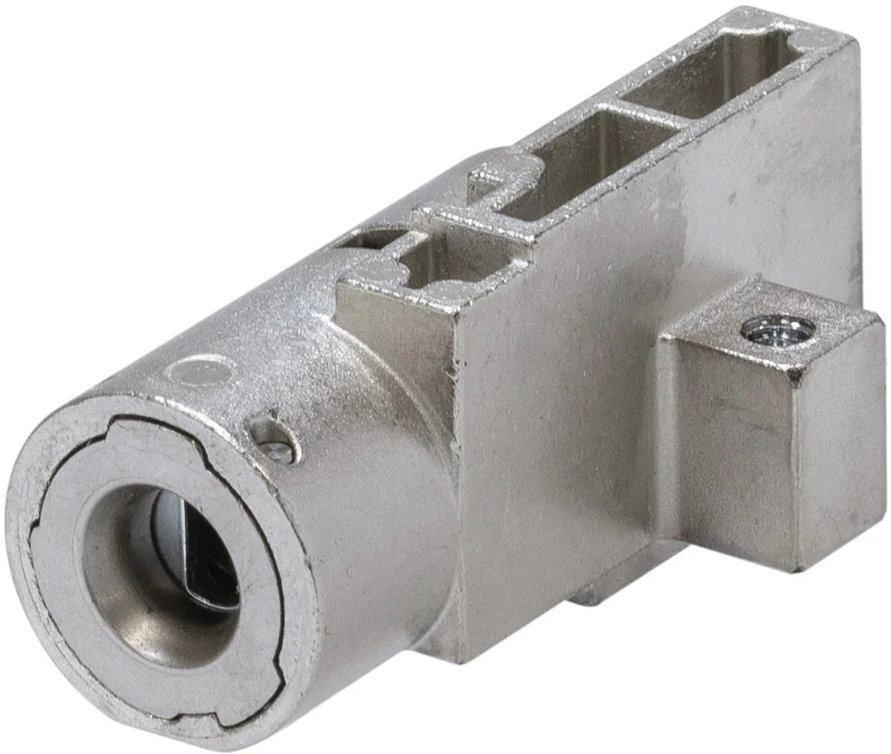 Abus - BLO SHI IT XPlus™
