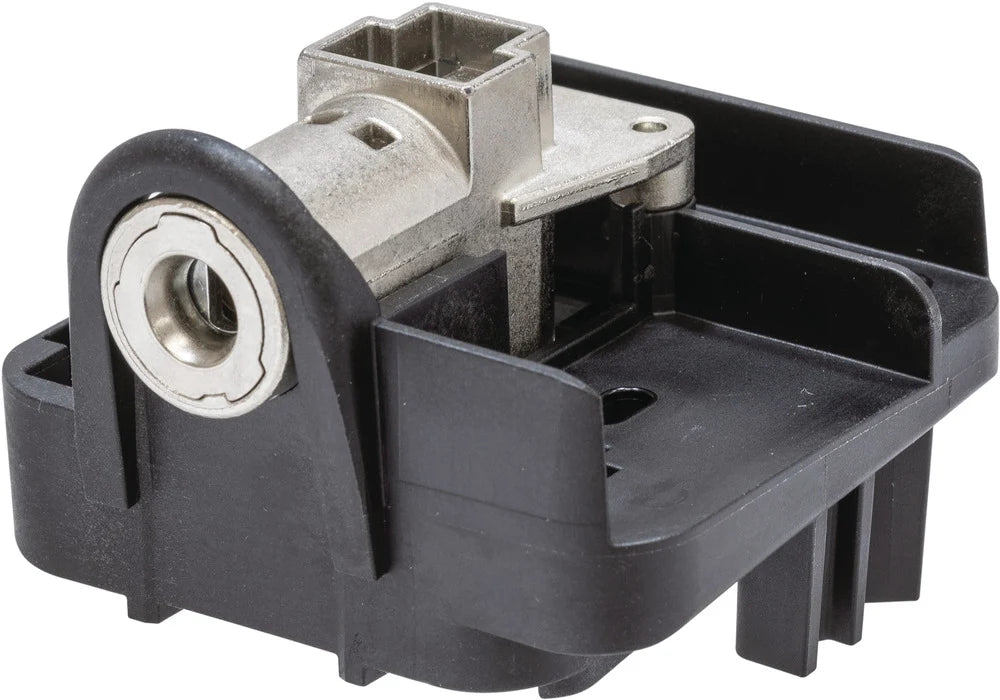 Abus - BLO SCO IT XPlus™