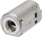 Abus BLO SPE IT XPlus™