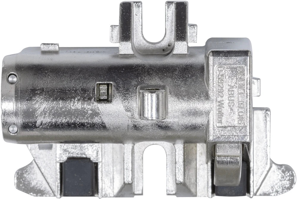 Abus - BLO BOS DT XPlus™