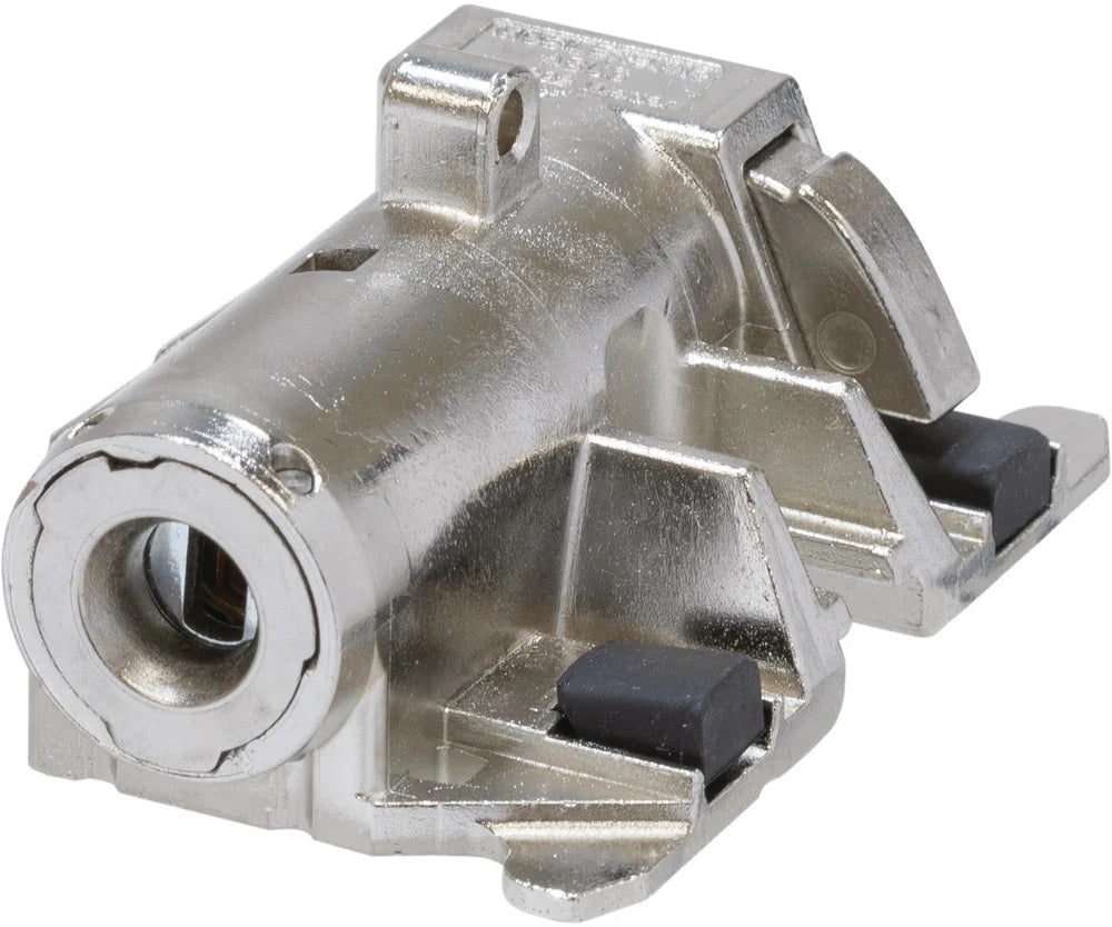 Abus - BLO BOS DT XPlus™