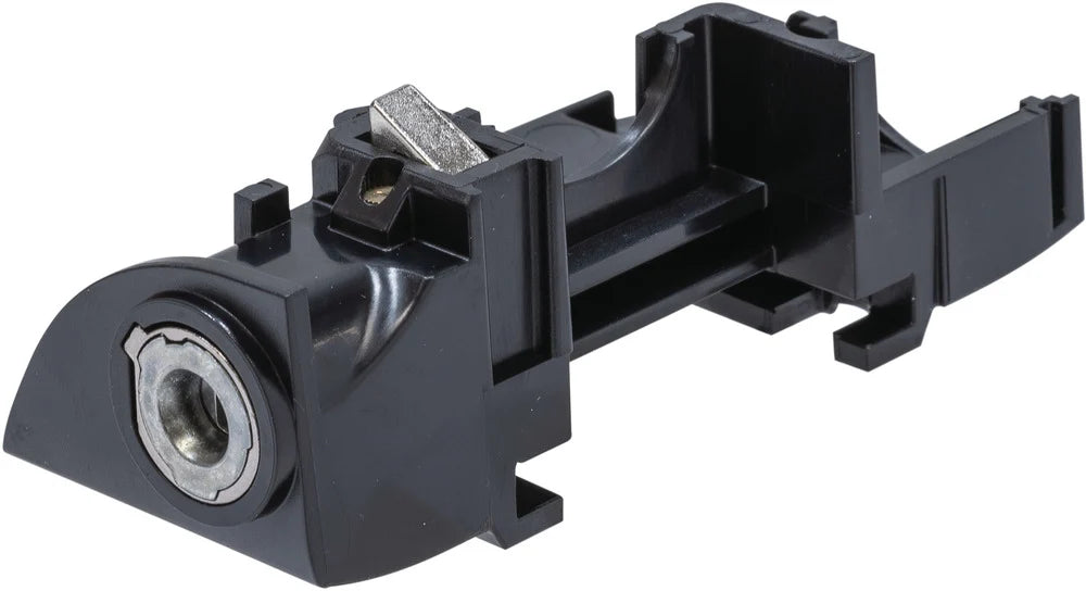 Abus - BLO BOS RT XPlus™
