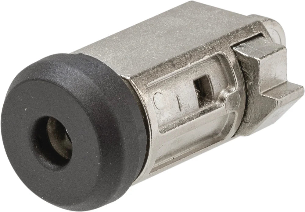 Abus - BLO FAZ IT XPlus™