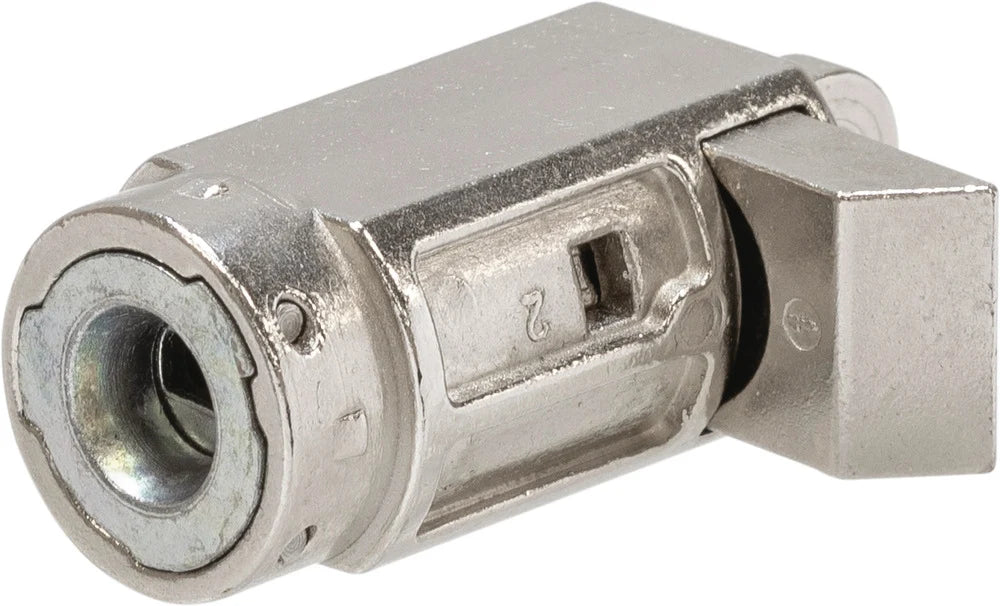 Abus - BLO BIA IT XPlus™
