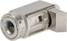 Abus - BLO BIA IT XPlus™