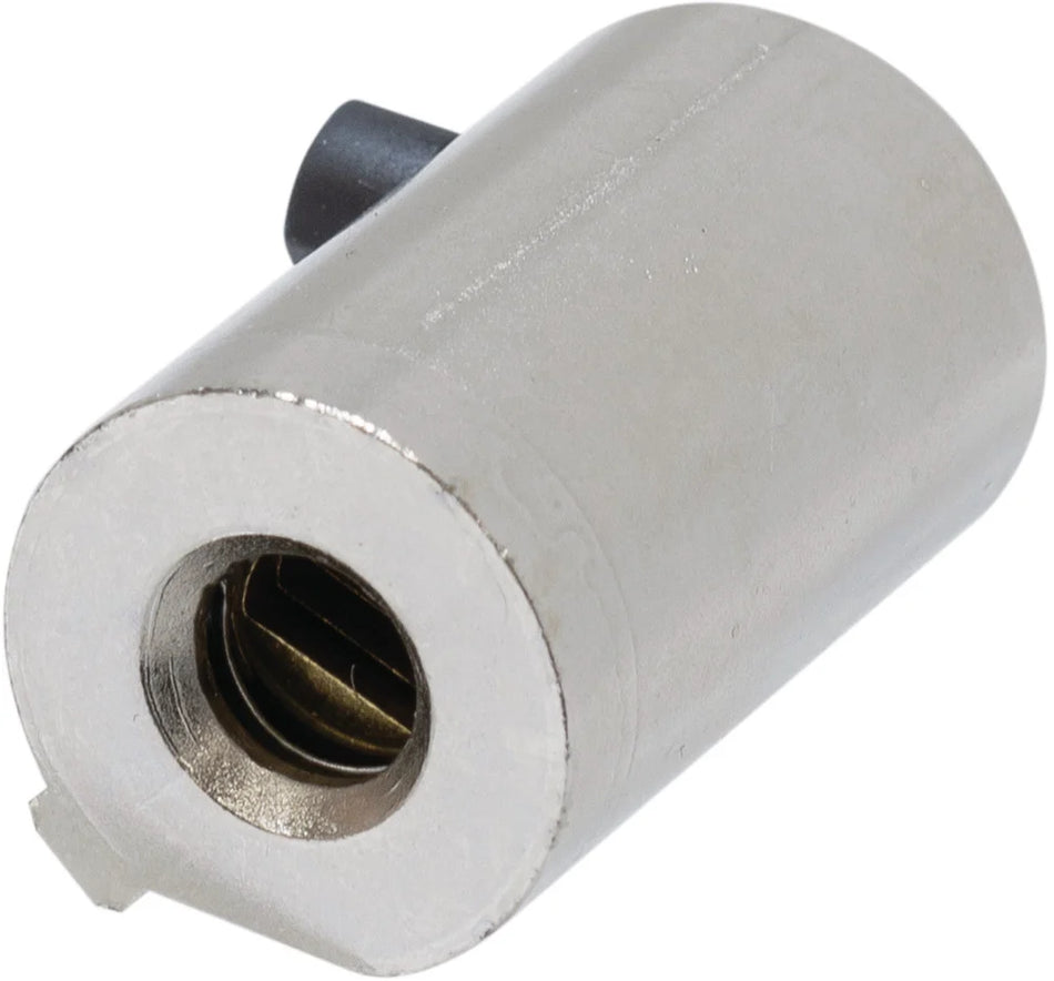 Abus BLO BOS UNI Plus