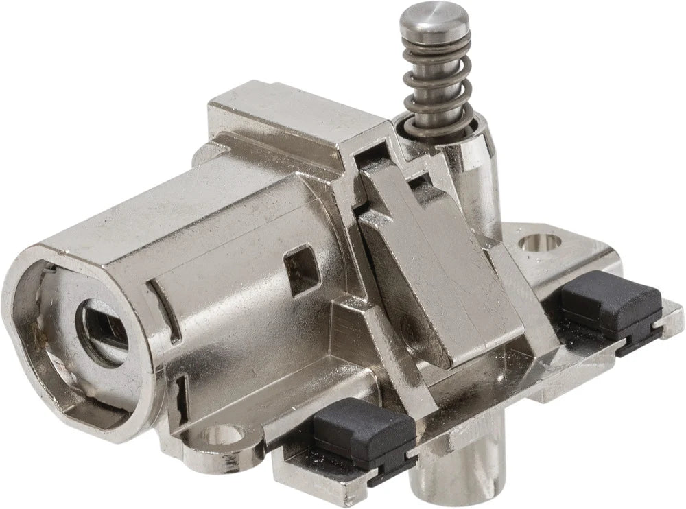 Abus - BLO HAR IT XPlus™
