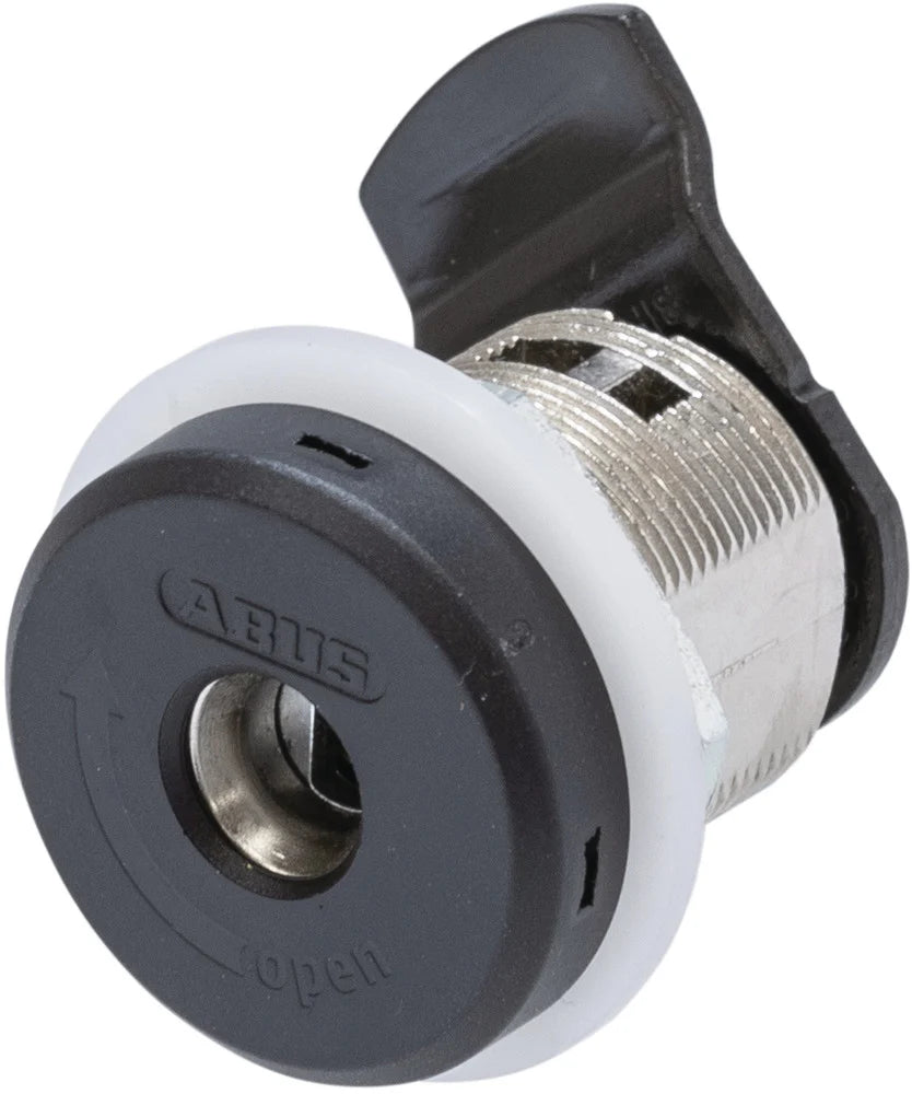 Abus BLO KTM IT XPlus™