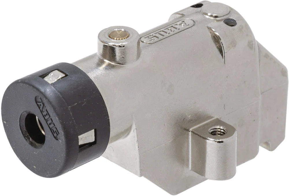 Abus BLO TRE IT Plus