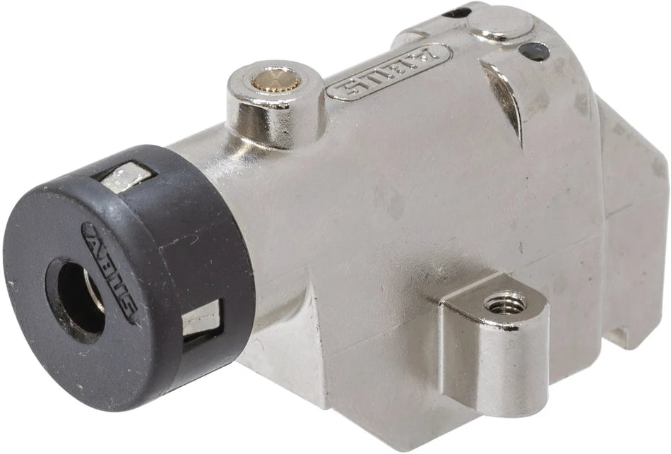 Abus BLO TRE IT Plus