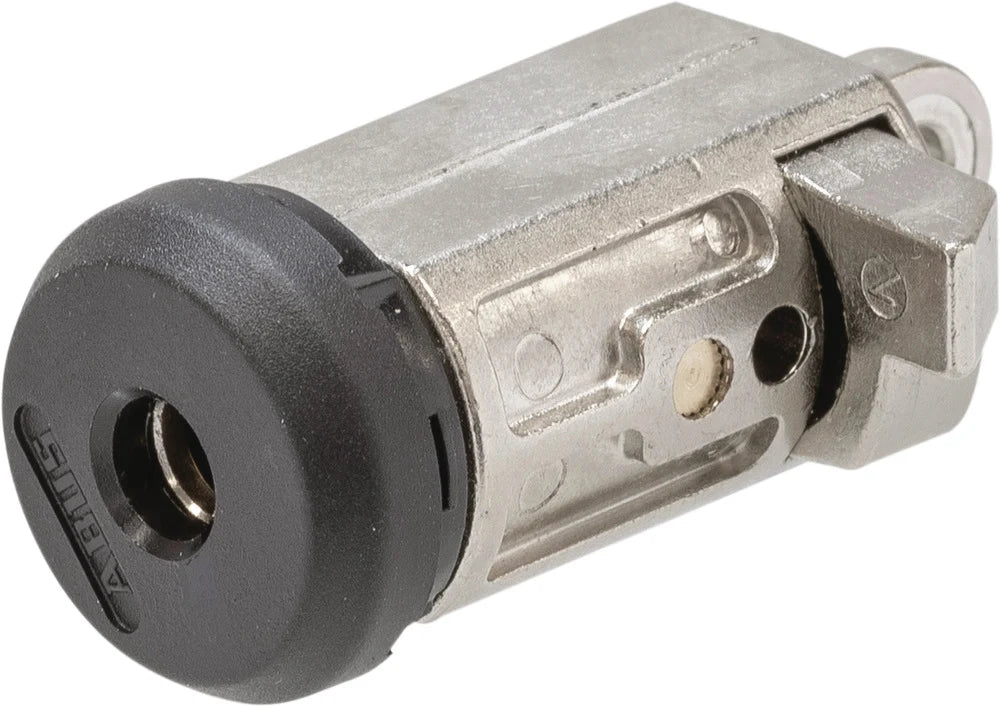 Abus - BLO VES DT Plus