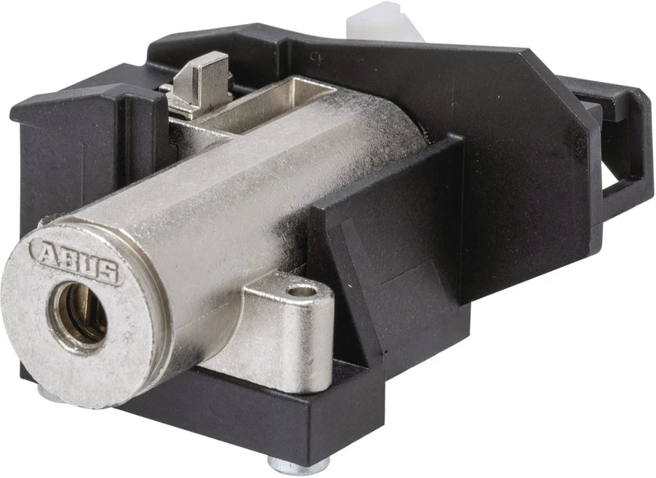 Abus BLO WIN IT XPlus™