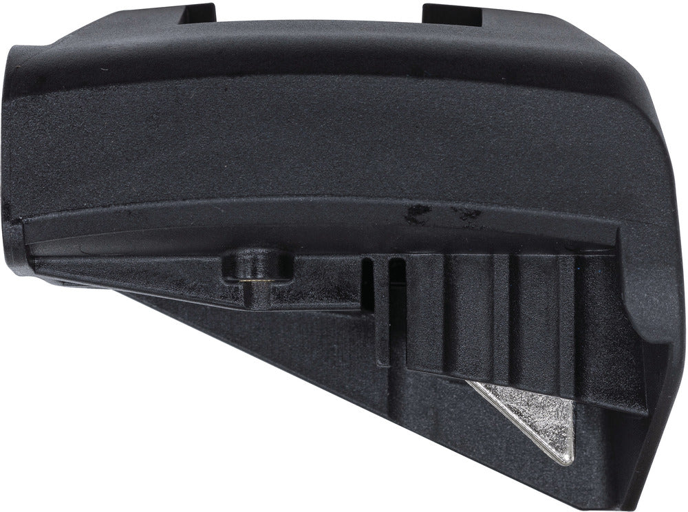 Abus - BLO YAM DT XPlus™
