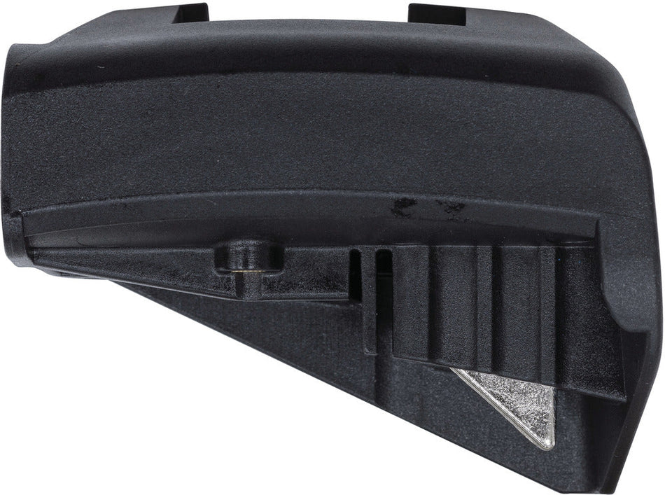 Abus BLO YAM DT XPlus™