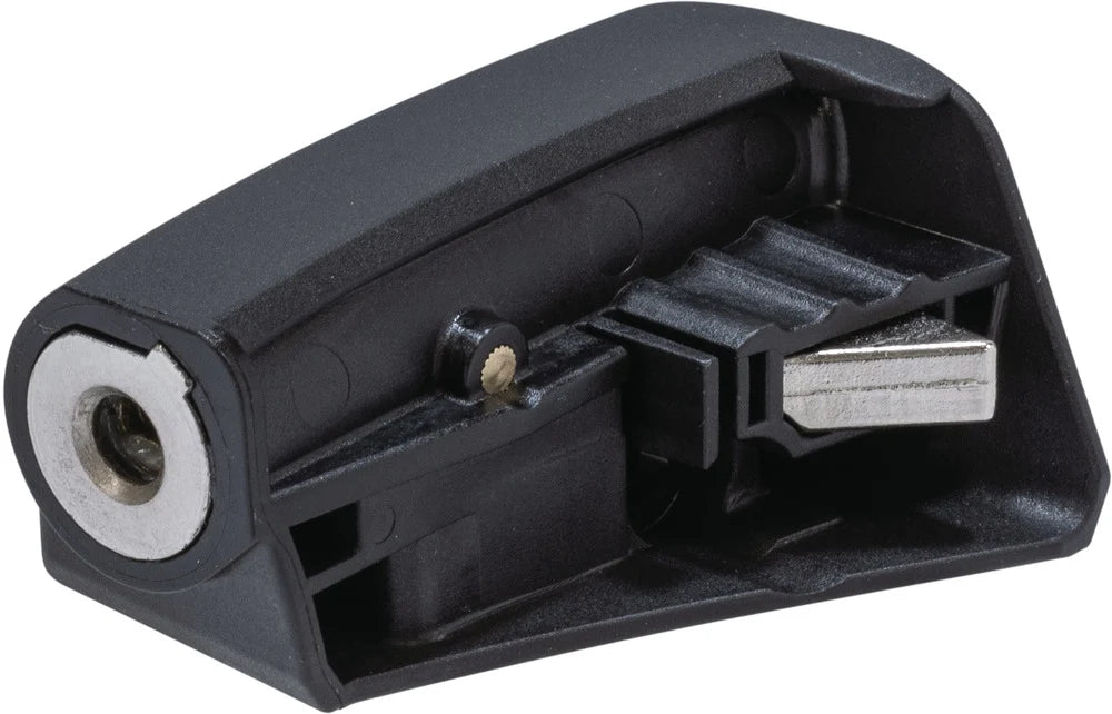 Abus - BLO YAM DT Plus