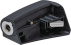 Abus BLO YAM DT Plus