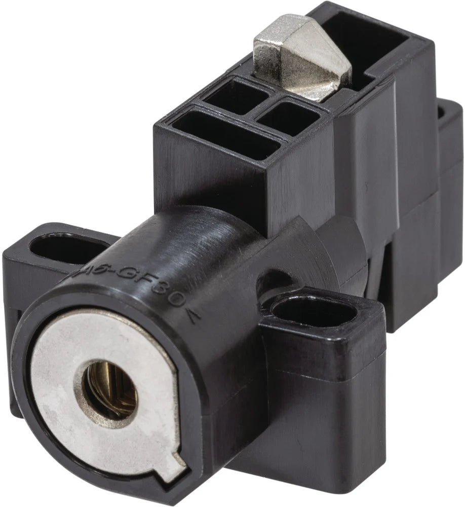 Abus - BLO ZEG IT XPlus™