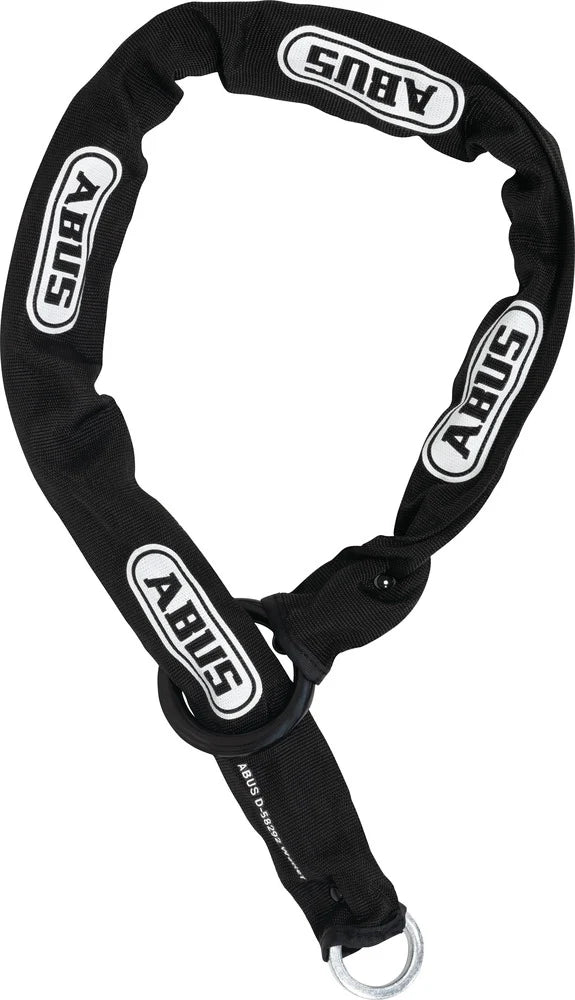 Abus Kette 6KS Loop