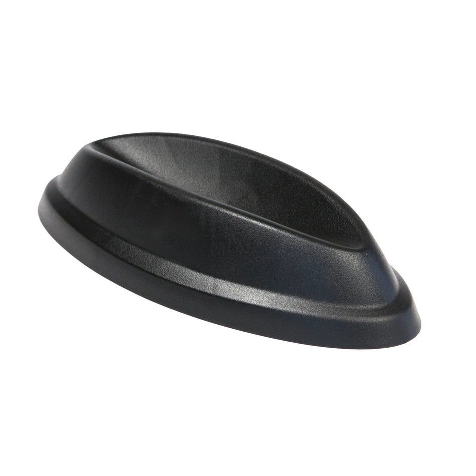 Elevador para bicicleta Home Trainer Saris