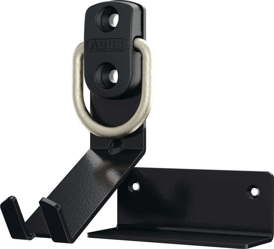Abus WBA65