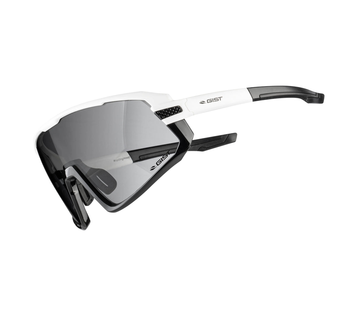 GIST - Next Photochromic