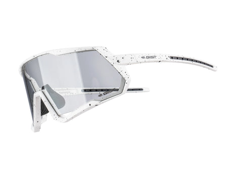 Gist Mask Photochromatic BIANCO
