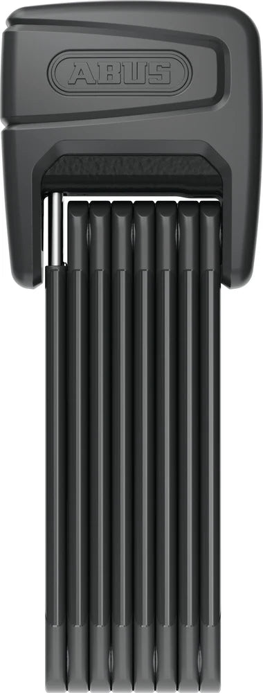 Abus - BORDO™ One 6000A