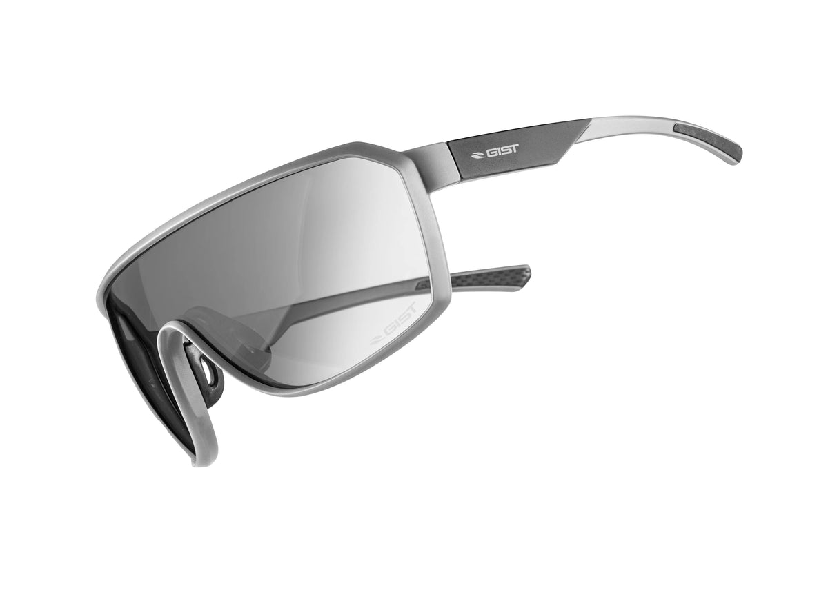 Gist Range Photochromic GRIGIO