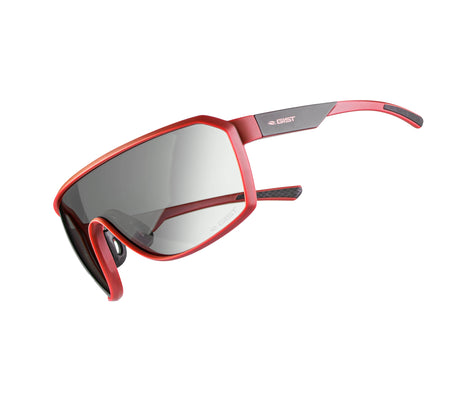 Gist Range Photochromic ROSSO - foto 4