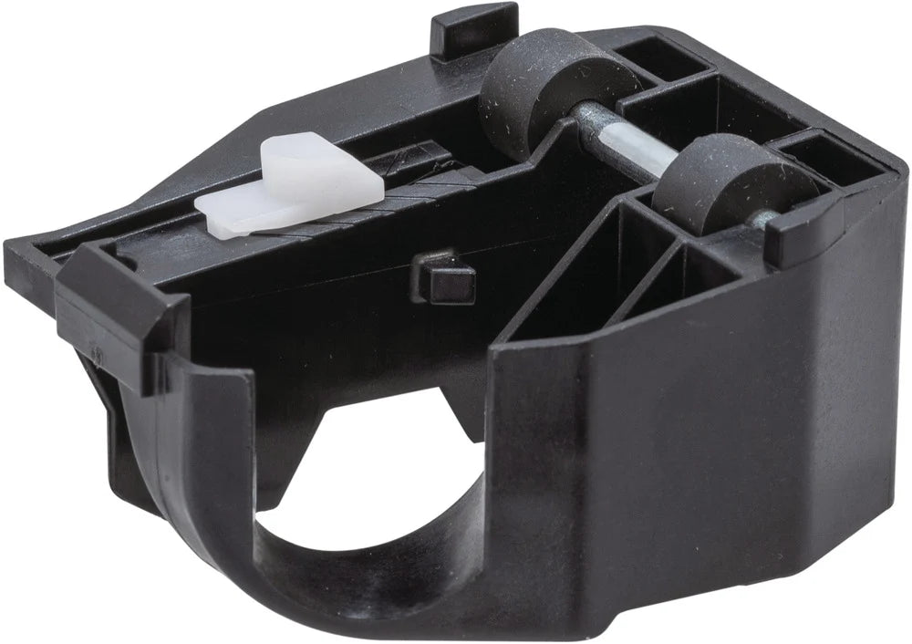 Abus - BLO CUB IT Plus