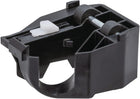 Abus - BLO CUB IT Plus