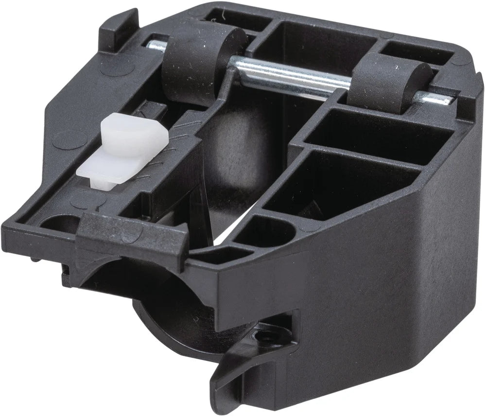 Abus - BLO CUB IT Plus