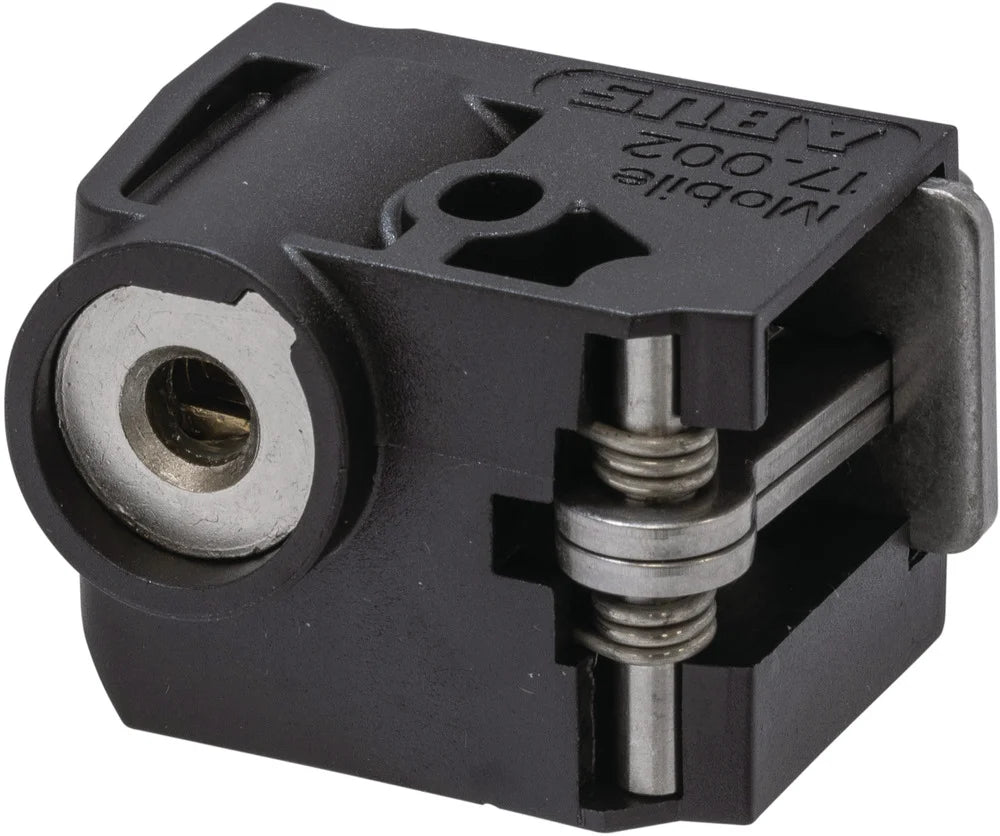 Abus - BLO ZEG IT Plus